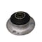 Crp Products Strut Mount, Avq0063 AVQ0063 - alternate 3